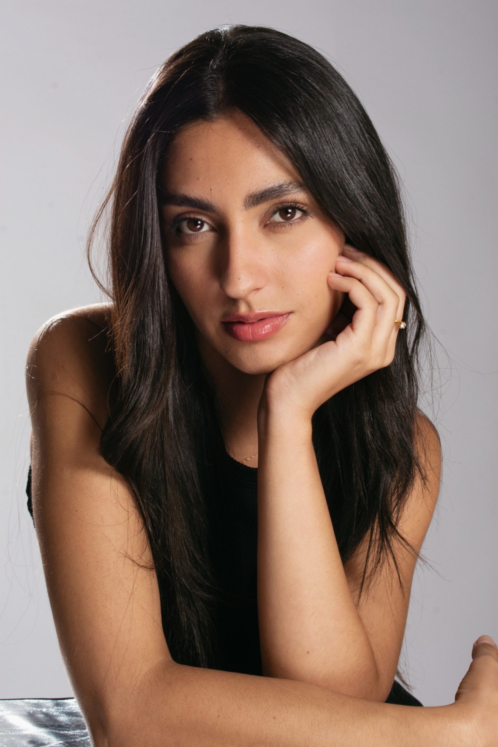 Lorena S.