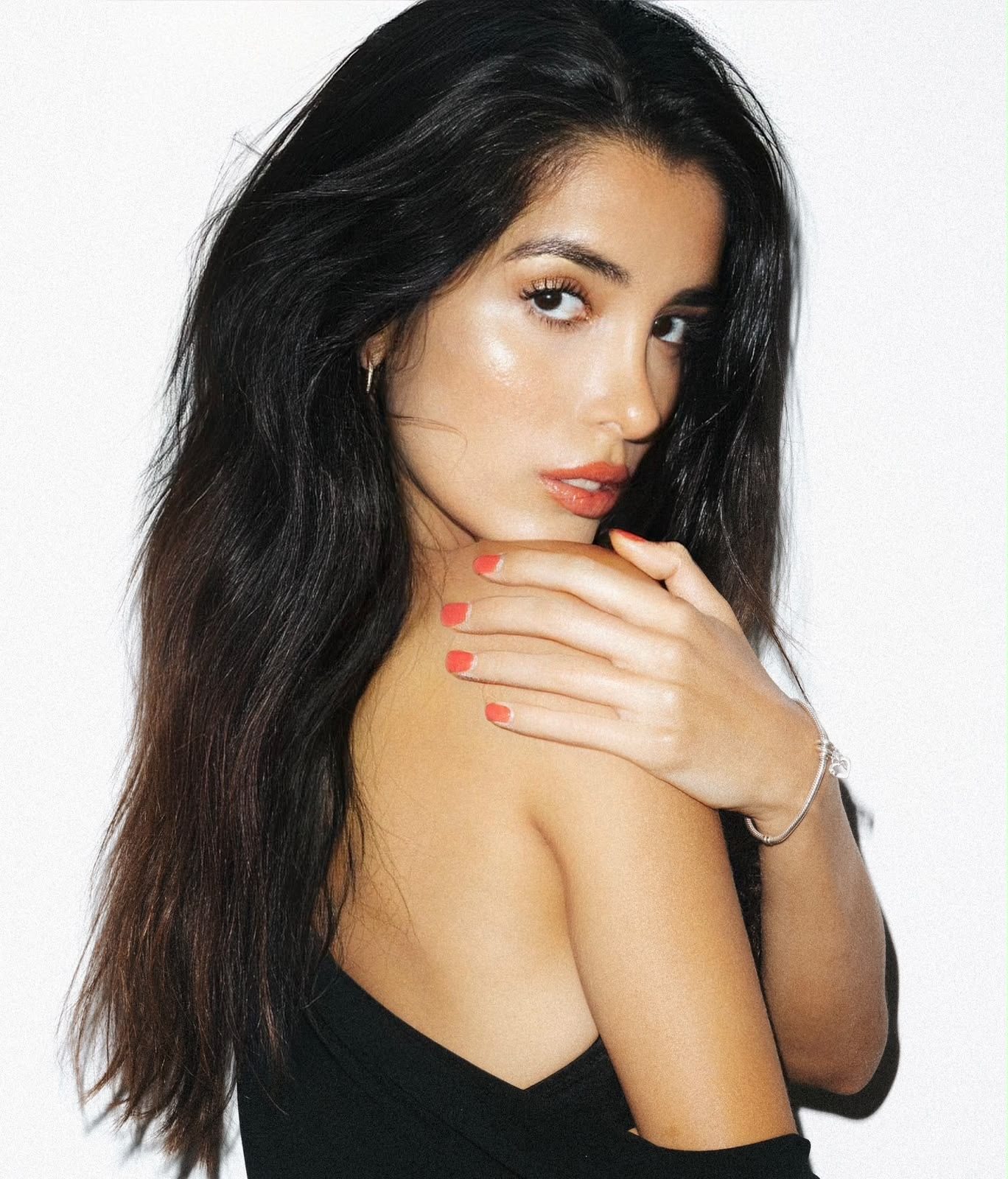 Augustina
