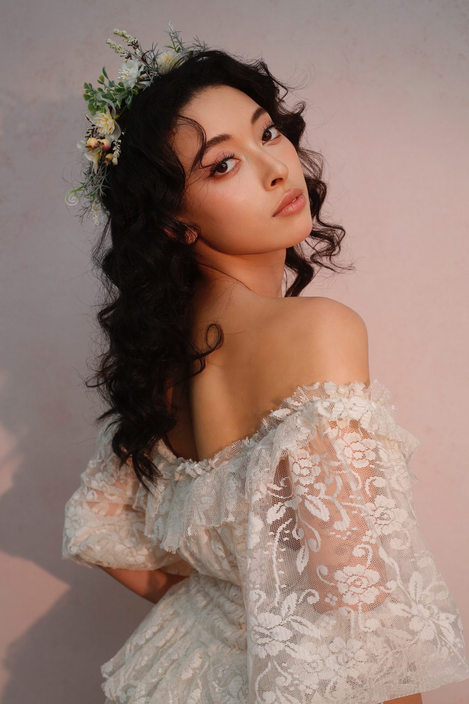 Hiba B.